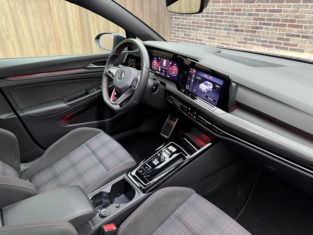 Volkswagen Golf – foto 30