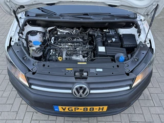 Volkswagen Caddy – thumbnail 16