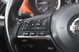 Nissan Micra – thumbnail 35