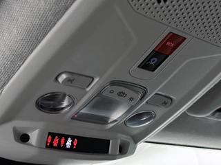 Citroën ë-C4 – thumbnail 17