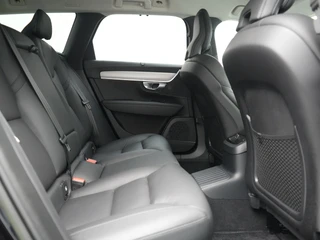 Volvo V90 – thumbnail 17