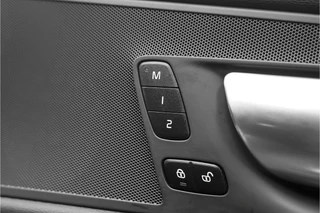 Volvo XC60 – thumbnail 41