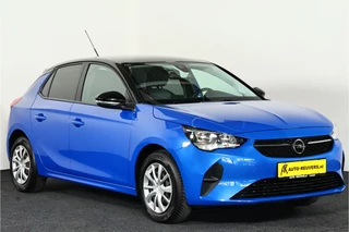 Opel Corsa – thumbnail 6