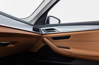 BMW 5 Serie – thumbnail 39
