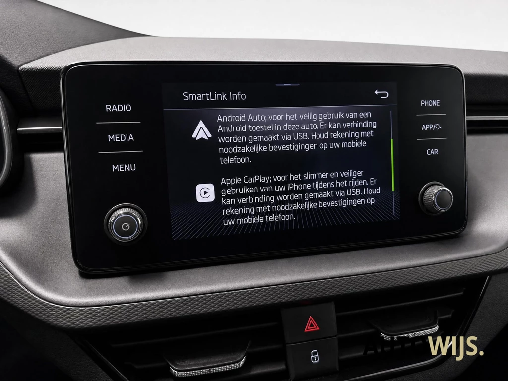 Škoda Scala – foto 13