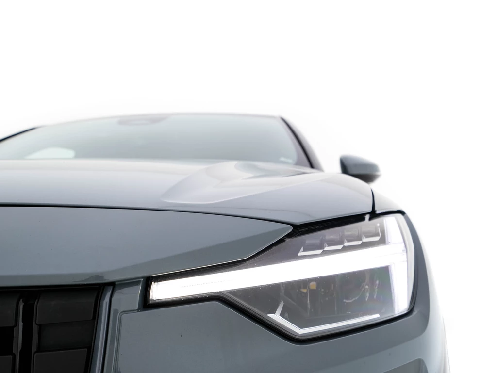 Polestar 2 – foto 28
