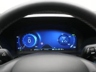 Ford Kuga – thumbnail 45