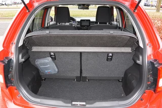 Suzuki Ignis – thumbnail 10