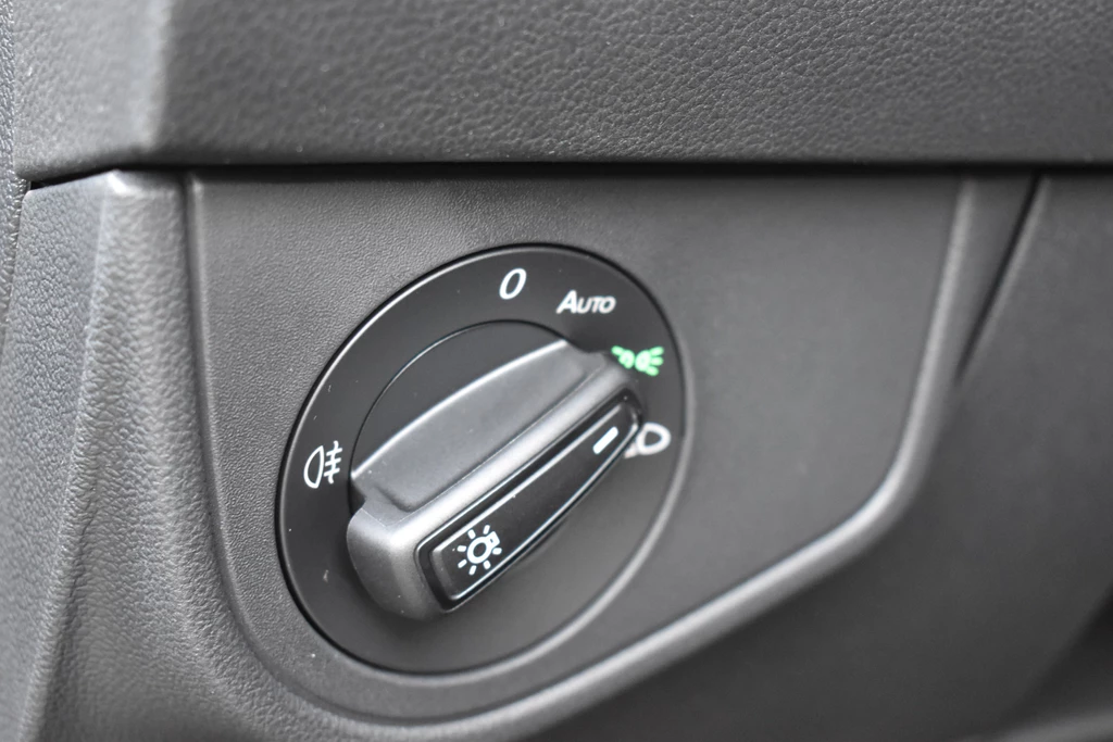 Volkswagen Polo – foto 48