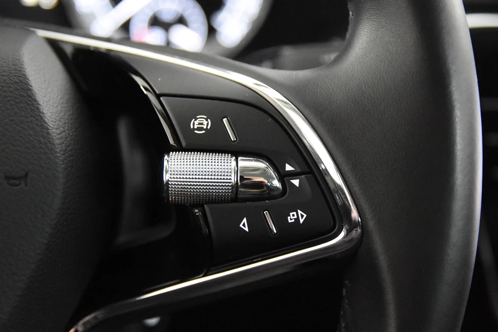 Škoda Superb – foto 19