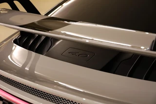 Porsche 911 – thumbnail 45