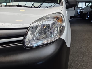 Renault Kangoo – thumbnail 10
