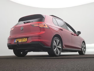 Volkswagen Golf – thumbnail 7
