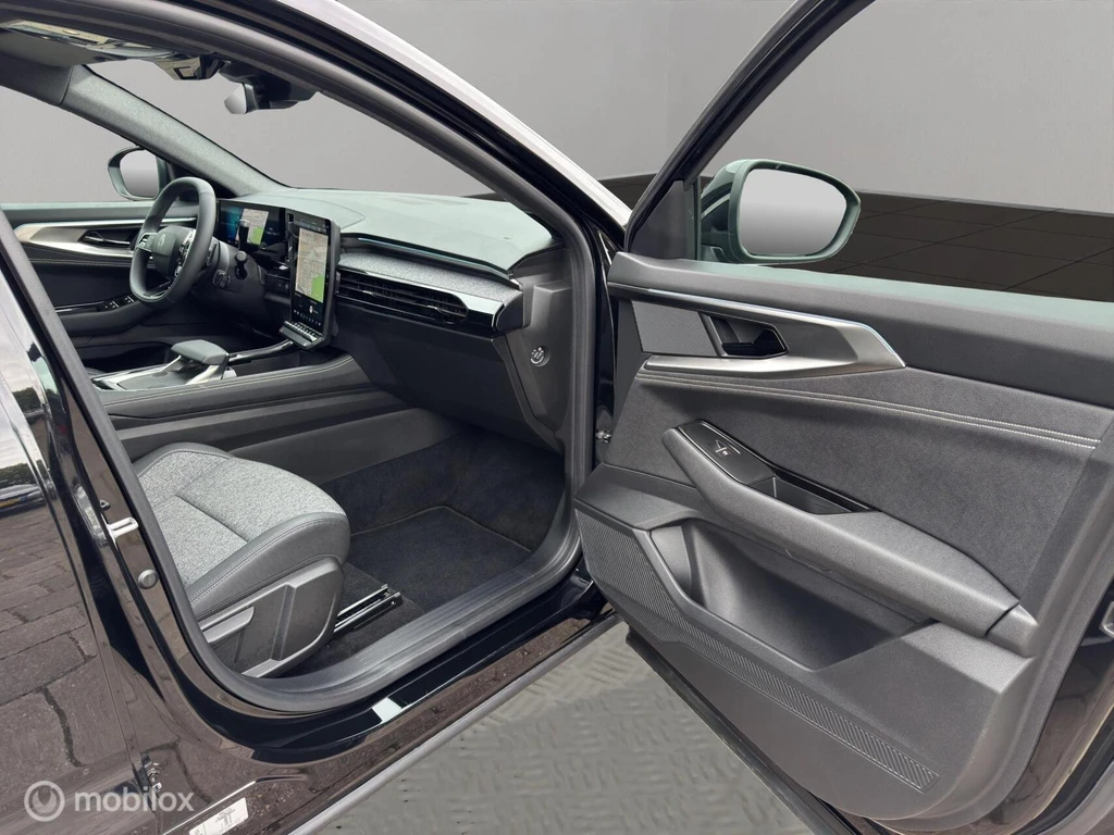 Renault Austral – foto 25