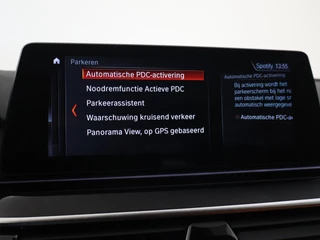 BMW 5 Serie – thumbnail 59