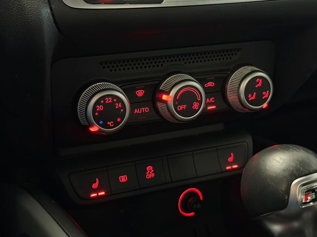 Audi A1 Sportback – foto 12
