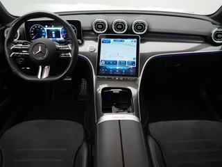 Mercedes-Benz C-Klasse – thumbnail 5