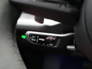Porsche Cayenne – thumbnail 30