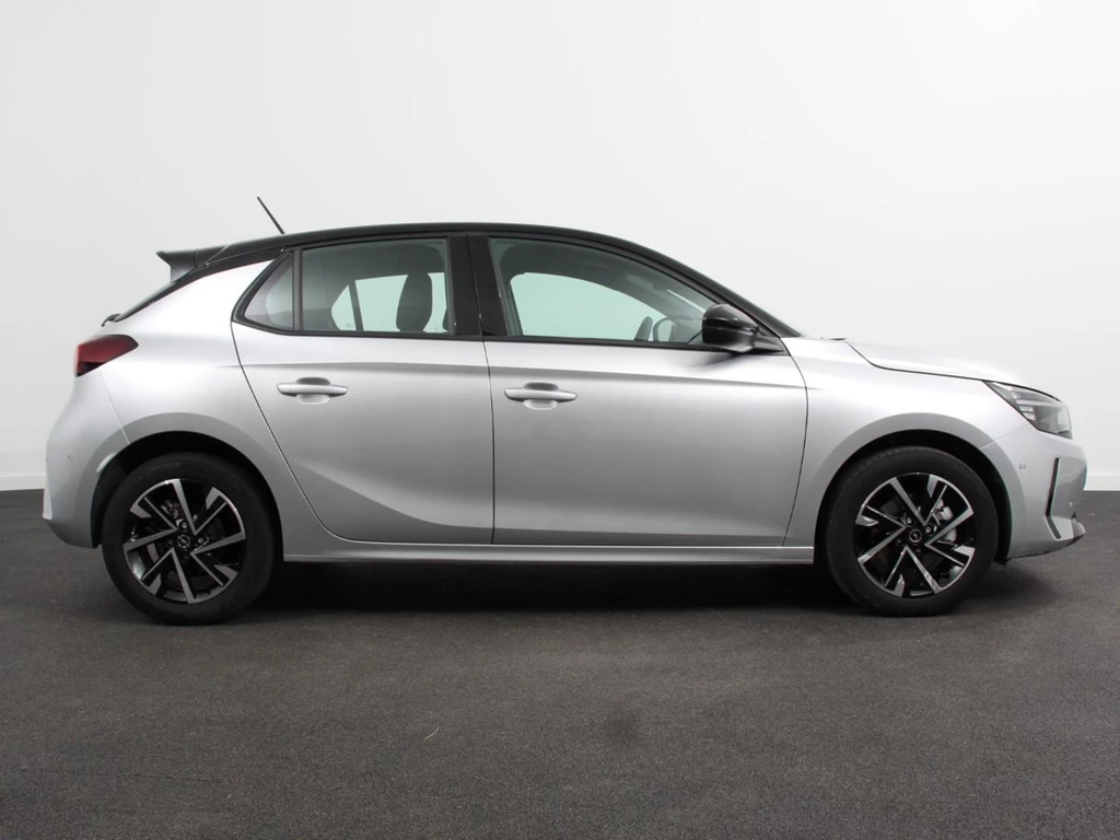Opel Corsa – foto 8