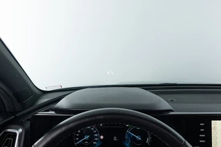 Kia Sorento – thumbnail 30
