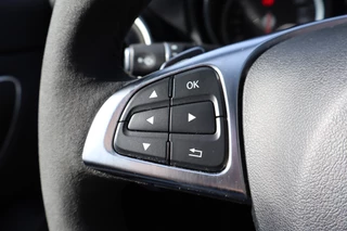 Mercedes-Benz CLA – thumbnail 16