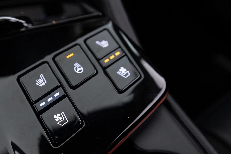 Kia Sportage – foto 24