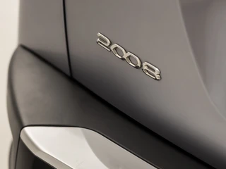 Peugeot 2008 – thumbnail 25