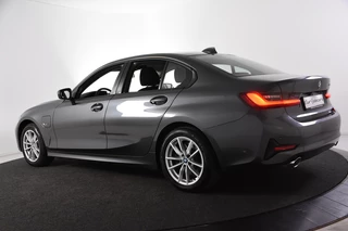 BMW 3 Serie – thumbnail 8