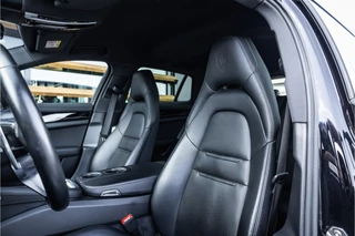 Porsche Panamera – thumbnail 26