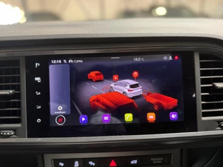 CUPRA Ateca – thumbnail 25