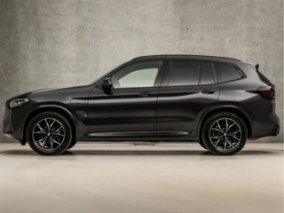 BMW X3 – thumbnail 3