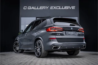 BMW X5 – thumbnail 4
