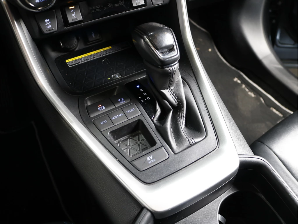 Toyota RAV4 – foto 21