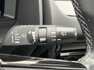 Nissan QASHQAI – thumbnail 20