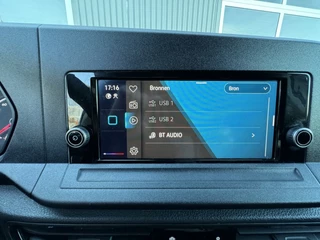 Volkswagen Caddy – thumbnail 37