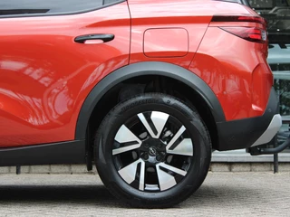 Opel Frontera – thumbnail 12