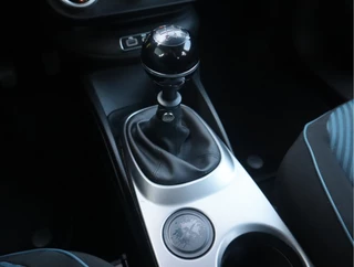 Fiat 500X – thumbnail 39