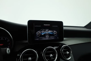 Mercedes-Benz GLC – thumbnail 34