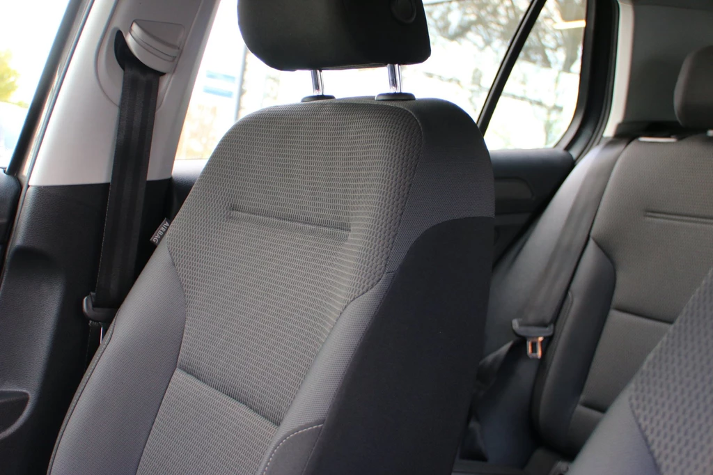Volkswagen Golf – foto 13