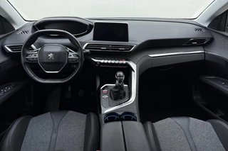 Peugeot 3008 – thumbnail 17