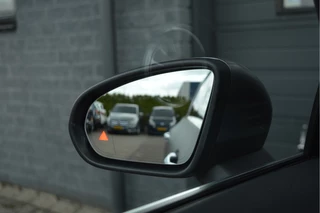 Mercedes-Benz CLA – thumbnail 23