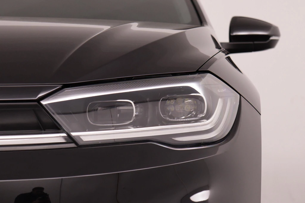 Volkswagen Polo – foto 35