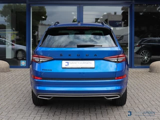 Škoda Kodiaq – thumbnail 6