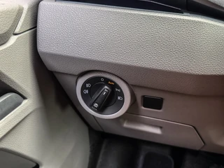 Volkswagen Transporter – thumbnail 54