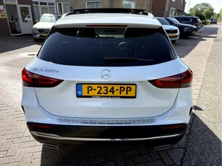 Mercedes-Benz GLA – thumbnail 3