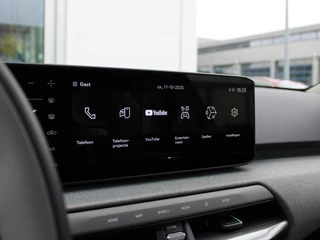 Kia EV4 – thumbnail 15