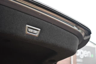 BMW 7 Serie – thumbnail 43