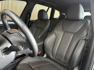 BMW X3 – thumbnail 22