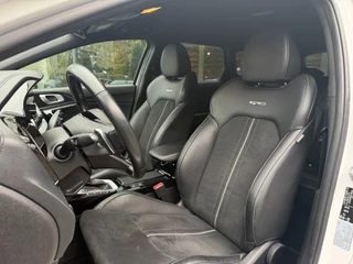 Kia Ceed – thumbnail 20
