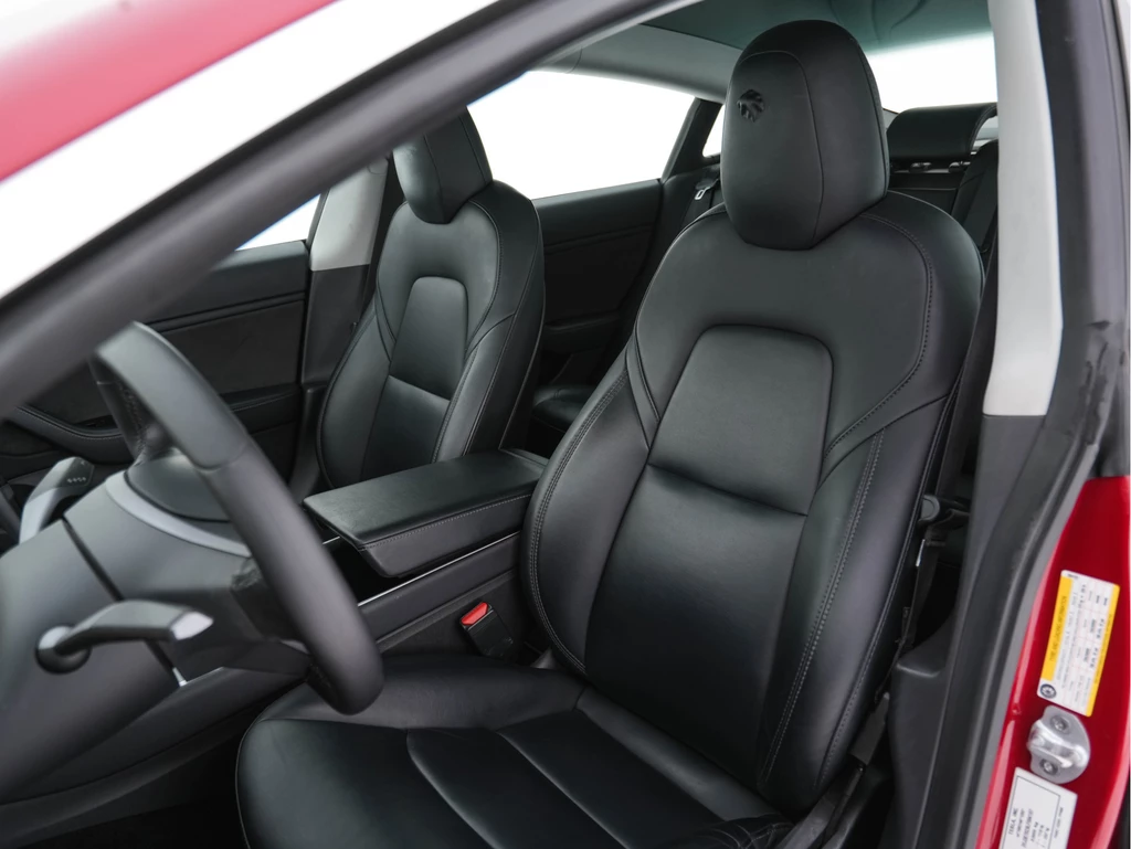 Tesla Model 3 – foto 20